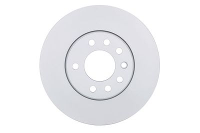 Brake Disc BOSCH 0 986 479 919