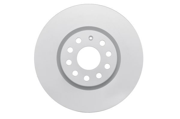 BOSCH 0 986 479 932 Brake Disc