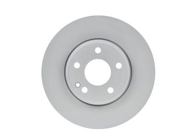 Brake Disc BOSCH 0 986 479 A01