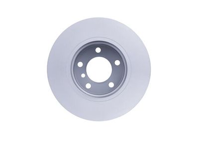 Brake Disc BOSCH 0 986 479 A18