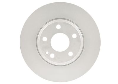 Brake Disc BOSCH 0 986 479 A58