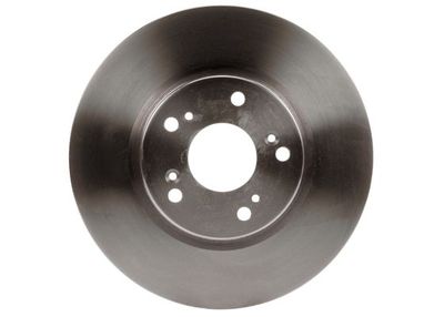 Brake Disc BOSCH 0 986 479 B02