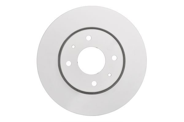 BOSCH 0 986 479 B37 Brake Disc