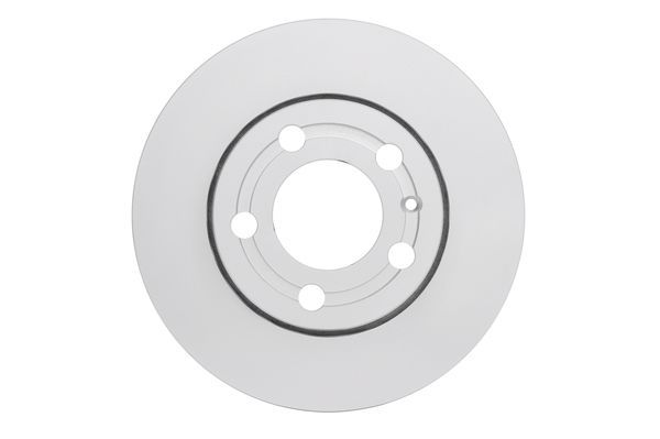 BOSCH 0 986 479 B62 Brake Disc