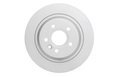 Brake Disc BOSCH 0 986 479 B94