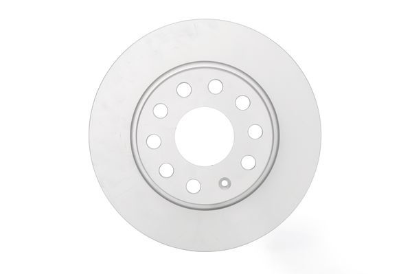 BOSCH 0 986 479 C20 Brake Disc