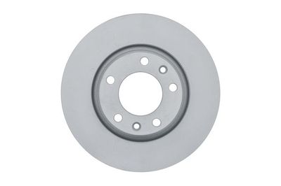 Brake Disc BOSCH 0 986 479 C24