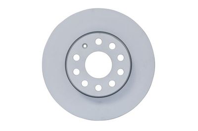 Brake Disc BOSCH 0 986 479 C47