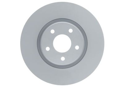 Brake Disc BOSCH 0 986 479 C52