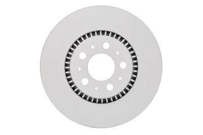 Brake Disc BOSCH 0 986 479 C59