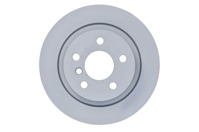 Brake Disc BOSCH 0 986 479 C92