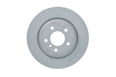 Brake Disc BOSCH 0 986 479 E04