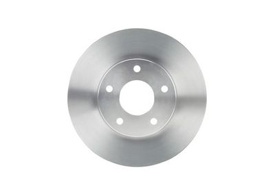 Brake Disc BOSCH 0 986 479 R90