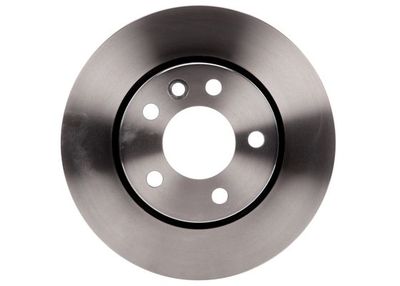 Brake Disc BOSCH 0 986 479 S06