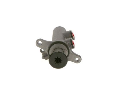 Brake Master Cylinder BOSCH 0 986 481 128