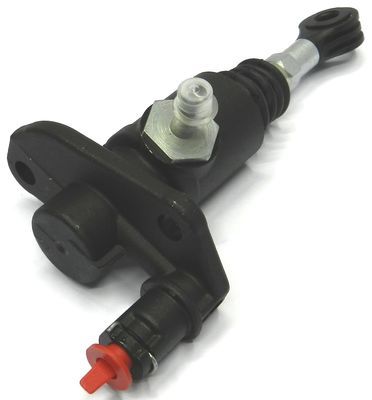 BOSCH 0 986 486 054 Master Cylinder, clutch