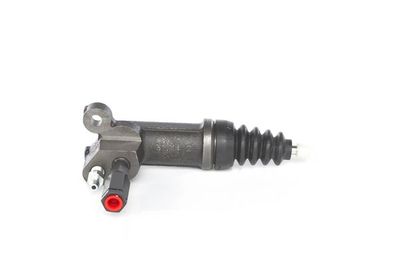 Slave Cylinder, clutch BOSCH 0 986 486 548