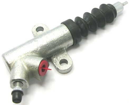 BOSCH 0 986 486 580 Slave Cylinder, clutch