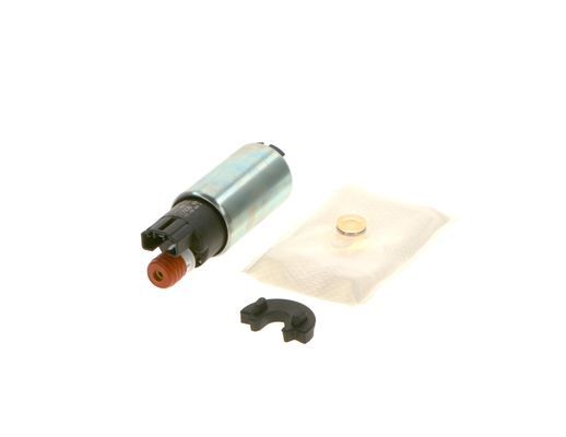 BOSCH 0 986 580 962 Fuel Pump