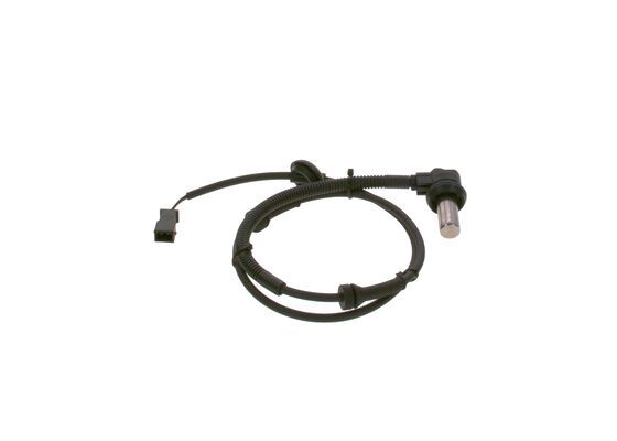 BOSCH 0 986 594 014 Sensor, wheel speed