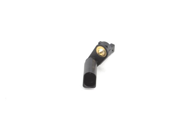 BOSCH 0 986 594 505 Sensor, wheel speed