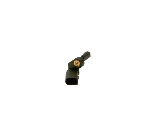 BOSCH 0 986 594 506 Sensor, wheel speed