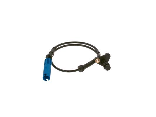 BOSCH 0 986 594 508 Sensor, wheel speed