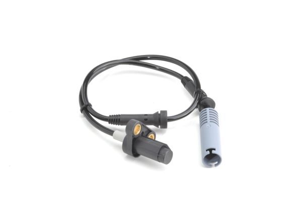 BOSCH 0 986 594 510 Sensor, wheel speed