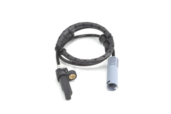 BOSCH 0 986 594 511 Sensor, wheel speed