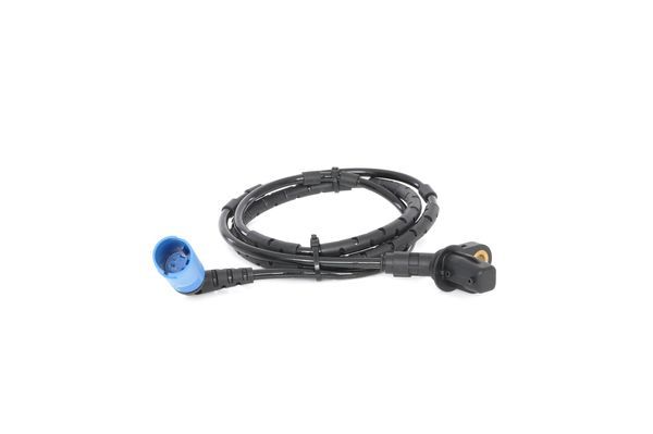 BOSCH 0 986 594 513 Sensor, wheel speed