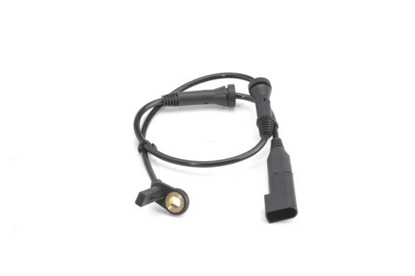 BOSCH 0 986 594 518 Sensor, wheel speed