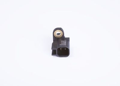 Sensor, wheel speed BOSCH 0 986 594 554