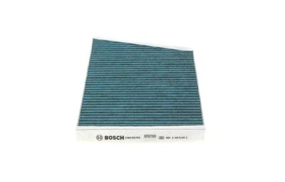 Filter, cabin air BOSCH 0 986 628 503