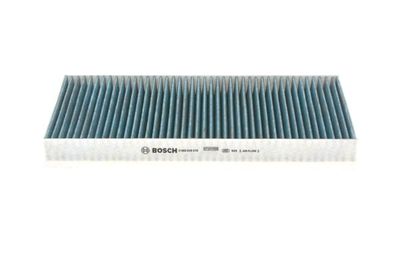 Filter, cabin air BOSCH 0 986 628 516