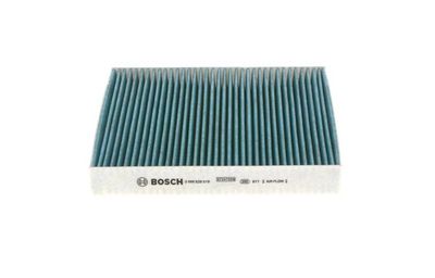 Filter, cabin air BOSCH 0 986 628 519