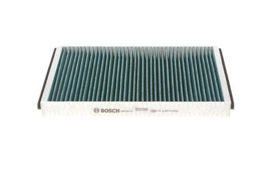 Filter, cabin air BOSCH 0 986 628 532