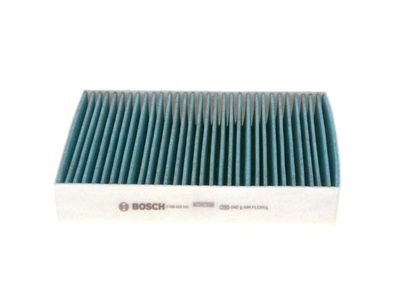 Filter, cabin air BOSCH 0 986 628 543