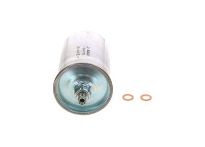 Fuel Filter BOSCH 0 986 AF8 093