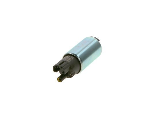 BOSCH 0 986 AG1 303 Fuel Pump