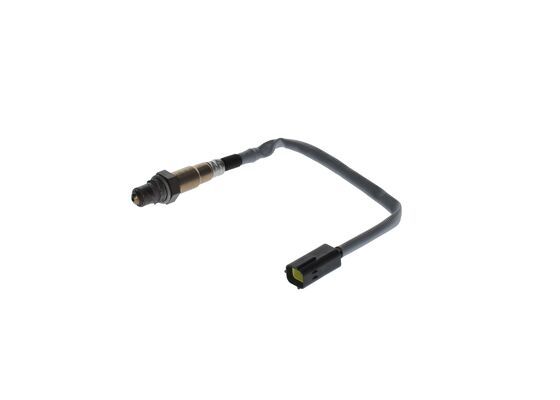 BOSCH 0 986 AG2 203 Lambda Sensor