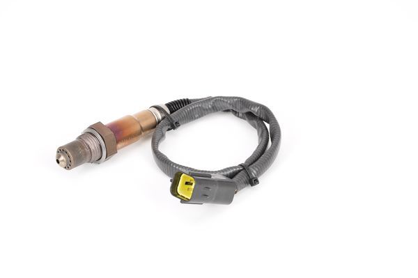 BOSCH 0 986 AG2 224 Lambda Sensor