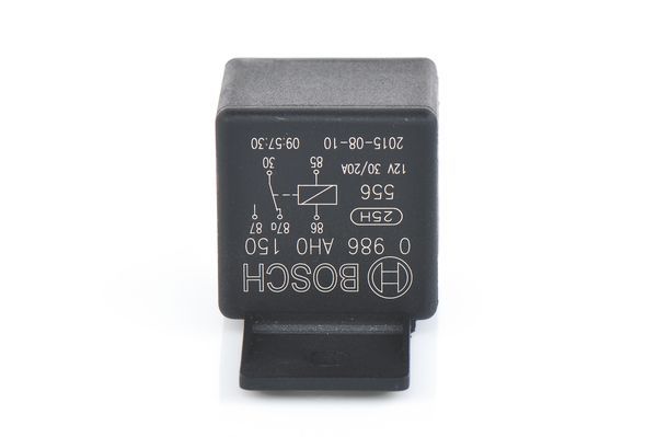 BOSCH 0 986 AH0 150 Relay, main current