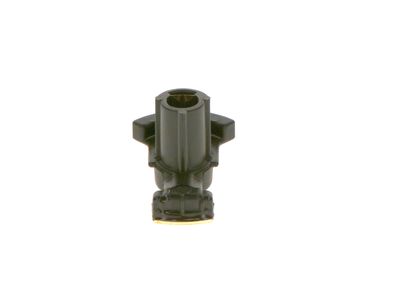 Rotor, distributor BOSCH 1 234 332 370