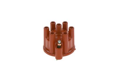 Distributor Cap BOSCH 1 235 522 361