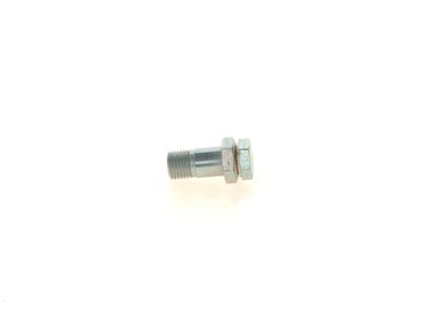 Valve, injection system BOSCH 1 417 413 000