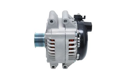 Alternator BOSCH 1 986 A00 576