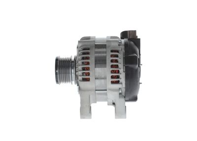 Alternator BOSCH 1 986 A00 579