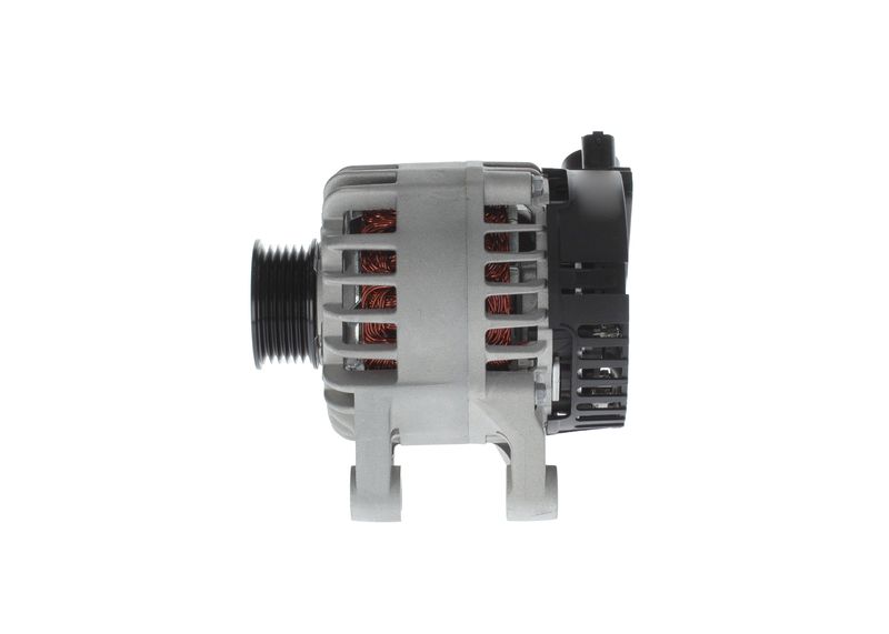 BOSCH 1 986 A00 590 Alternator