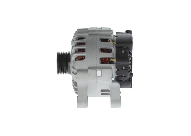 BOSCH 1 986 A00 591 Alternator