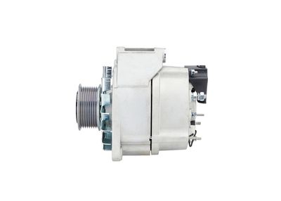 Alternator BOSCH 1 986 A00 748